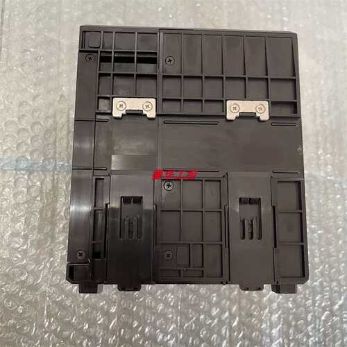议价XG-8500XG-8700LXG-8700P控制器XG-8500L XG-8500P XG-8700