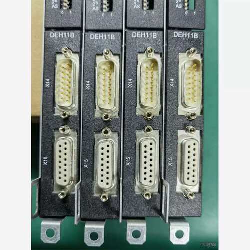 议价SEW 变频器 卡 DFP21B DEH11B