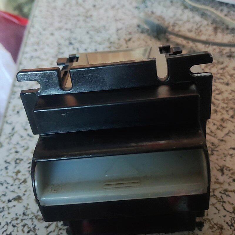 议价台湾I纸钞机L77F-CN其它元器件