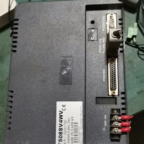 议价触摸屏MT508SV4WVMT508SV4WV触摸屏MT508SV4WV