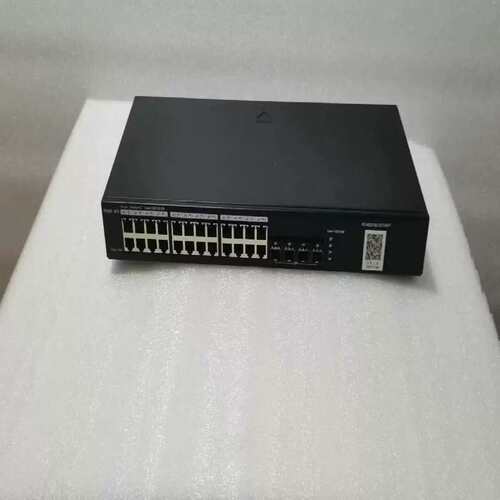 议价 rg-nbs3100-24gt4sfp 全千兆管理交-