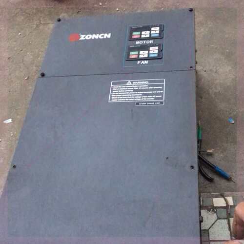 议价一体变频器， DP500T-37KY-4-P 37KW