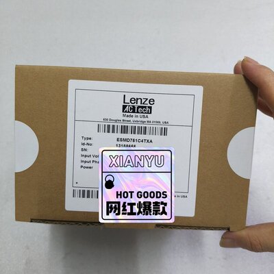 议价变频器ESMD751C4TXAESMD371C4TXAESMD551C4TXA