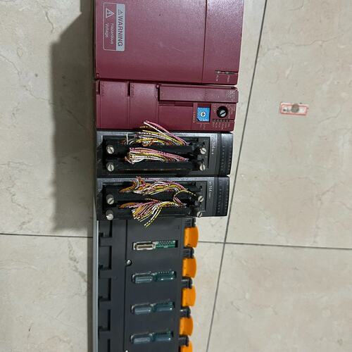 议价PLCNP1S-22NP1S-21NP1S-42