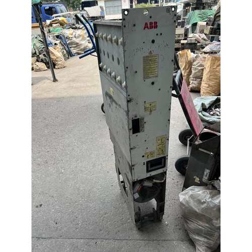议价ACS800-104-0390-3+E205+V991