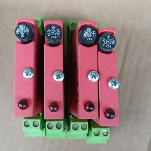 议价OPTO22直流输模块G4ODC24G4ODC5G4ODC15