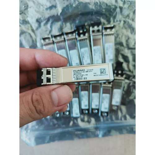 议价光模块，10G-850nm-0.3km-MM-SFP+