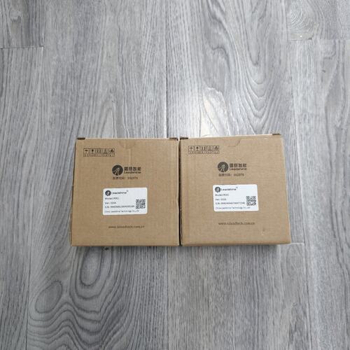议价扩展模块R3ECR3DI16R3DO16