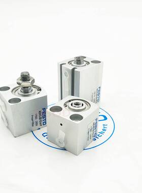 速发FE-短行程单气缸AEVC AD0CS1V-5-10-12-15-16-20-25-2-I-A-P-