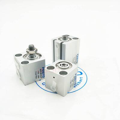 速发FE-短行程单气缸AEVC AD0CS1V-5-10-12-15-16-20-25-2-I-A-P-