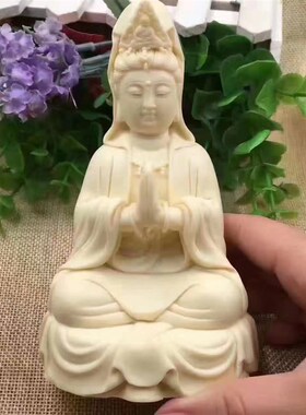 速发果汽车摆档观招财保平安高件饰内装车品创意车载