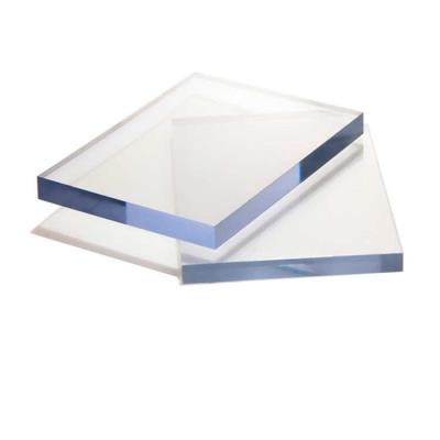 tempe 速发. PVC sheet high plast TraspeDt bod