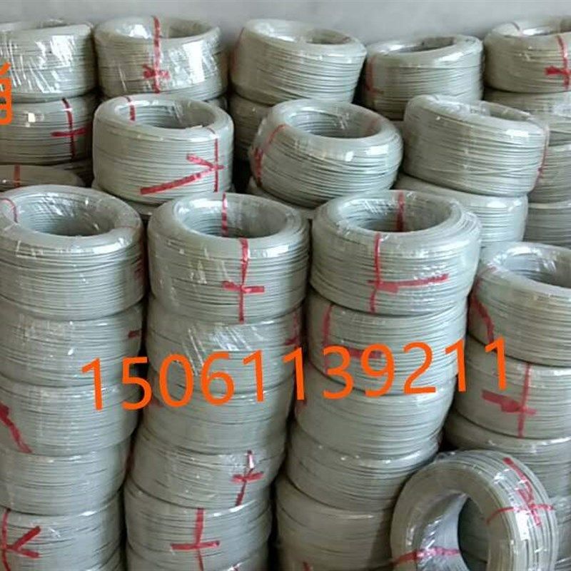 速发塔三条塑料喷淋板材全新焊条聚丙烯pp板焊条包V角水箱焊邮料,橡塑材料及制品,塑料焊条,淘宝优惠券,粉丝福利购,淘宝优惠卷