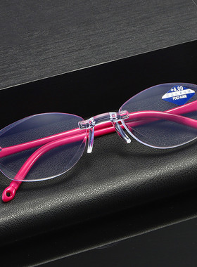 速发Ati Blue G Rdig Rlaes Fastio Ulhright Rie Pre