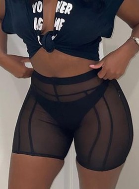 速发Hugcit Higv Wst sh Seh  Rehlig Sexy  Seo