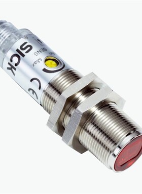 速发4克SI光电开关VTE180-2P施4442 242442 22482 2F242 482