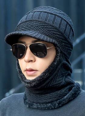 速发 witer fashit woohat wm kio hat  utdoor  ad wo