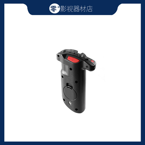 速发JT控 D20 电Z 控制 握把FS7 FS5 A7SP 录制开关