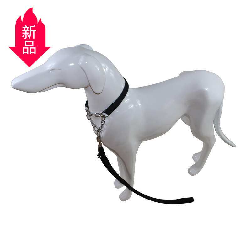 速发Cu mado dium ad lge dogscspeci  ot deg tracti