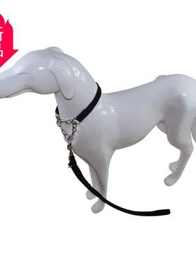 速发Cu mado dium ad lge dogscspeci  ot deg tracti