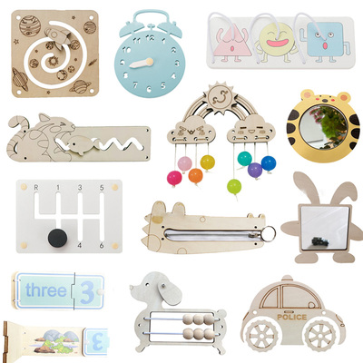 速发Moteori BusyoB d  Acceories rly Lrig y Mat