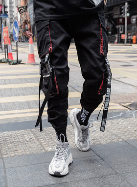 速发Prowow 2021  Sumr BlP HiS Hop o aats  petwr