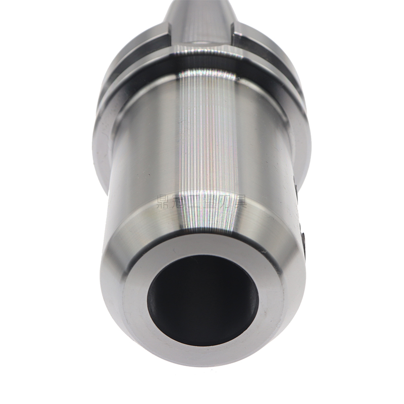 速发侧固式U钻刀柄 B工i中心BT刀柄 加T40 BT50 16 20 25 2 40 50