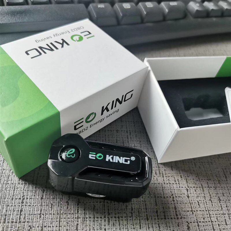 速发智改节油器自动连接汽用用品省油能装通车型提升动力提速降低