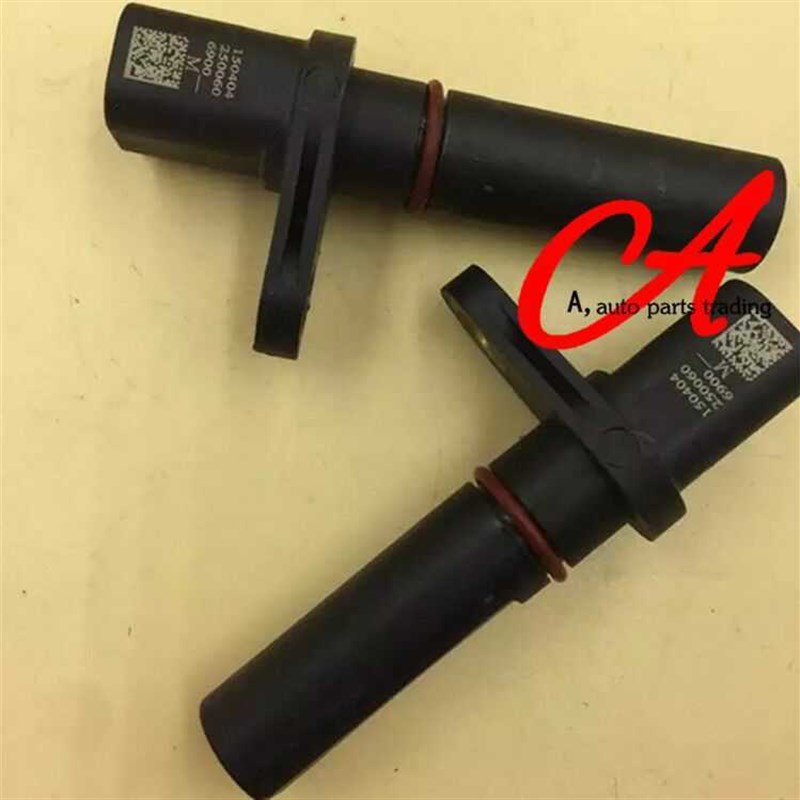 速发150404 250000 6000M,1504-4250060606M