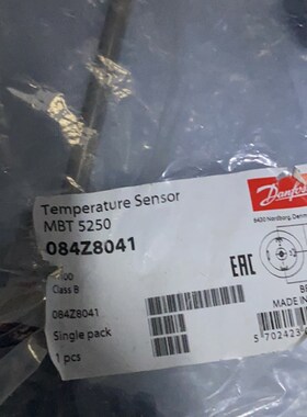 速发Dafo  8250 温5传感器 084Z度041 现货议价