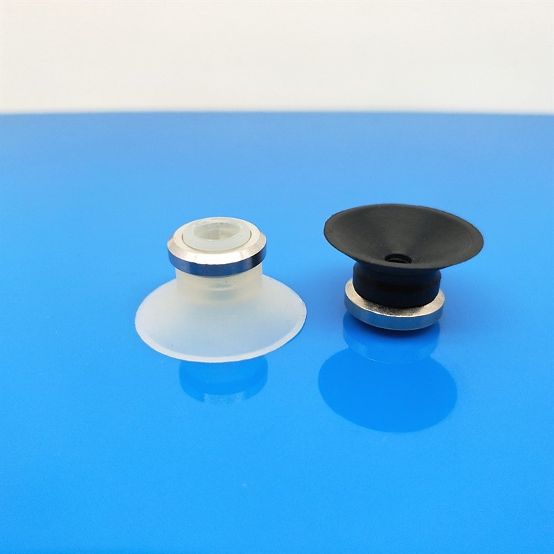 速发怡-达真空吸盘WEM12-d10  EM11合d1  d16  0 5 d2 d40Wd50