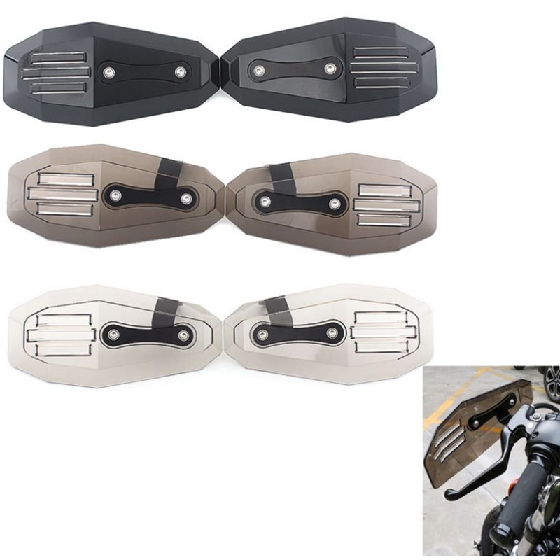 速发小牛UQ 电动车F2挡风护手GO/G1/G2/F4I防S防风罩U+护手1雨衣