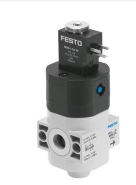 速发托 F源S阀软启动 气E 17256 HEE-D--24 现货