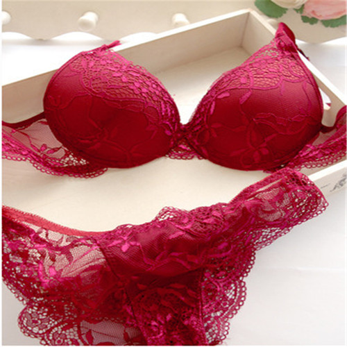速发Sexy /4 Cup l  set woxpush up bset se y l  r