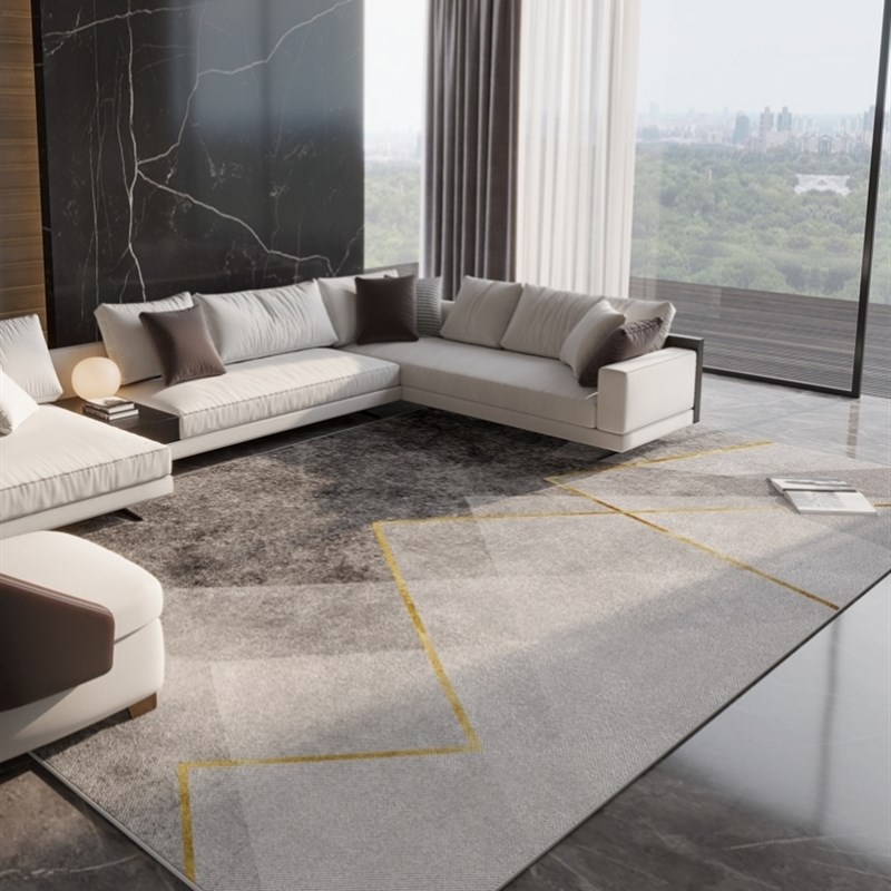 速发新印花地道商业酒店走廊过毯房间卧室宾馆地毯满米可米4铺2