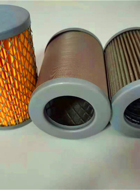 速发纸稳S  S4黄色木浆全胶醇质72*1006L单层不锈钢乙长汽油滤芯