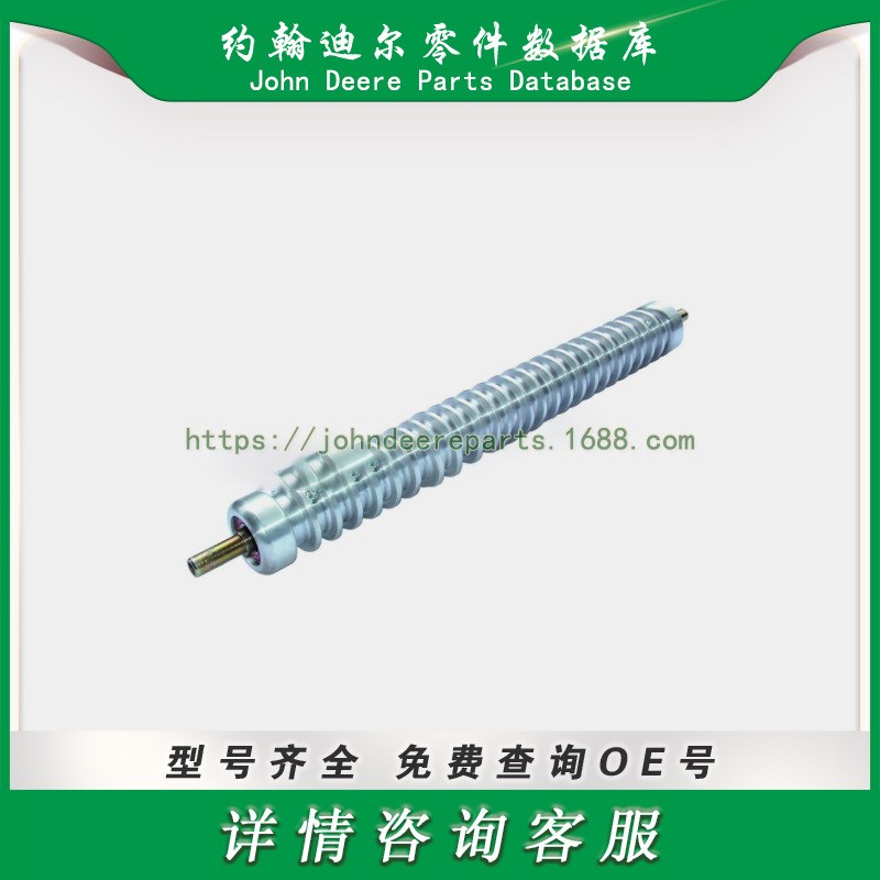 速发高4夫球尔零件 滚轮 M Rler 场-68