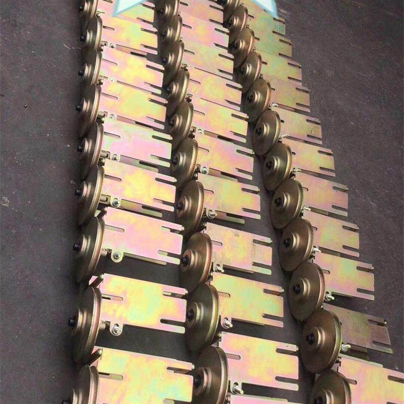 速发批发工业缝纫机针车电机减速器马达减速器减速轮变速轮厂销