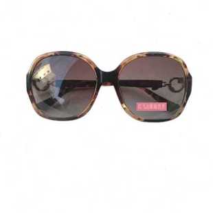 iki fra Tya 速发Mirror Europ