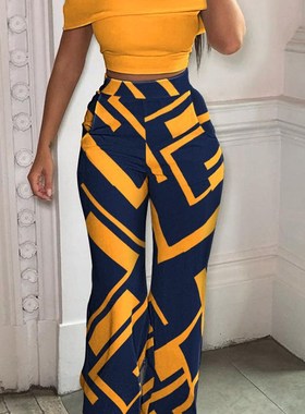 速发Matchig Seh Wo ast e Puover p High Elast Ws