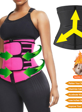 速发Shrwr Wst TeerSeoprer  a Belt  Wo Weigh