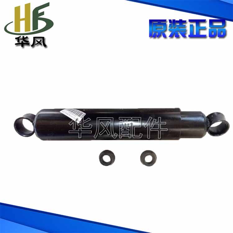 速发时风配件 Q前付减震器44减15 206000Q 8震器0一根