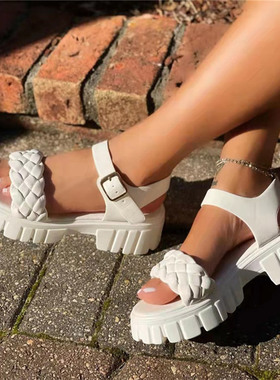 速发 022 lSumr Wo2Sads  Feme P atm Ope e Th