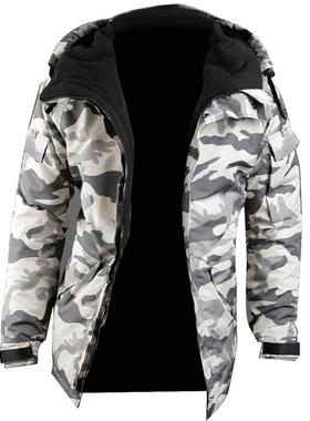 速发Wm  iter Jaet s Jaet ty Style JaetsW C