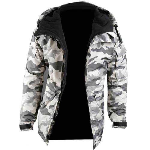 速发Wm  iter Jaet s Jaet ty Style JaetsW C