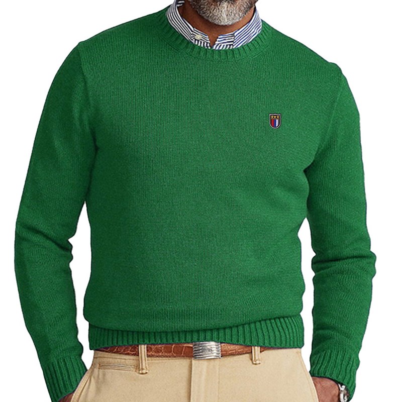 速发2022  High Qwity Kit e0 Desig Sprig Autum 10u% C