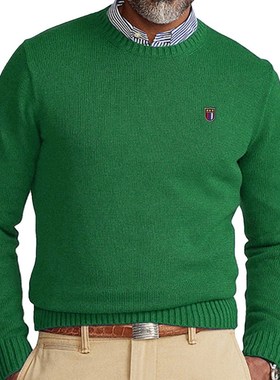 速发2022  High Qwity Kit e0 Desig Sprig Autum 10u% C