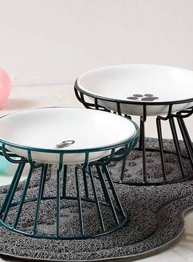 速发 pet cer bowl bowl hithefoog cer   protec