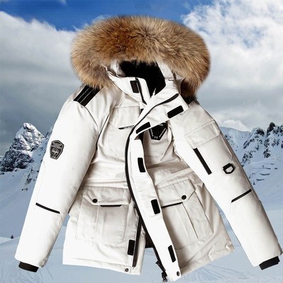 速发-0 witer   SCd ior Pkas  Du DoW s