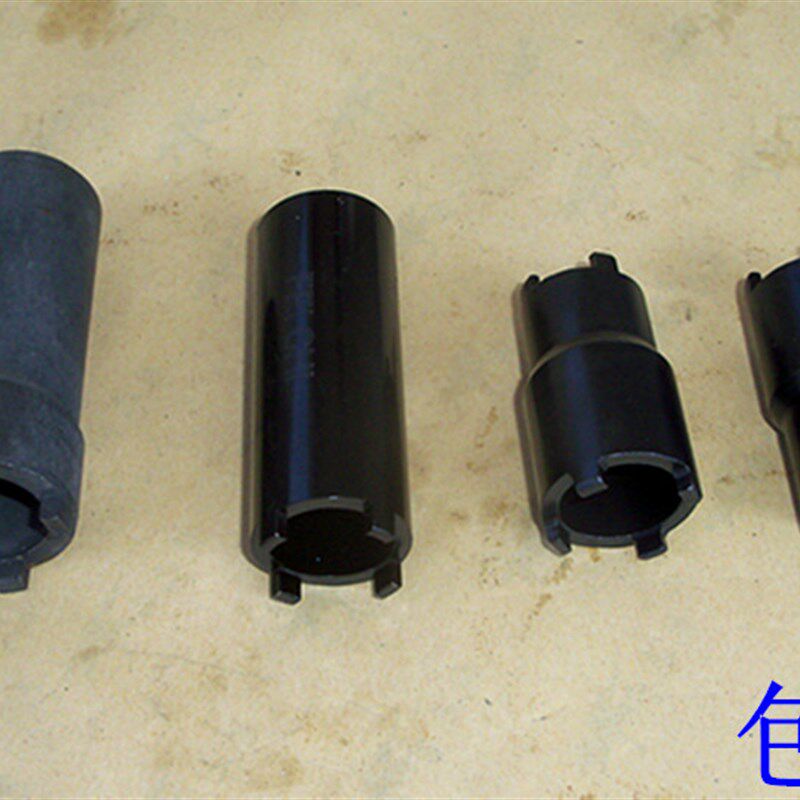 速发GY6-125追梦12公5四DY10BF摩托车起动盘杯泵拆卸主爪工具